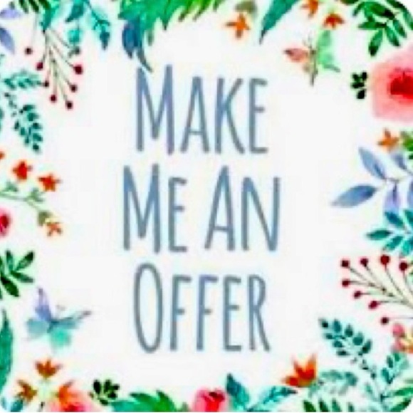 NWT Brand new Coach wallet - Picture 4 of 8